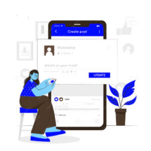 Individual/Experts VIP Plan