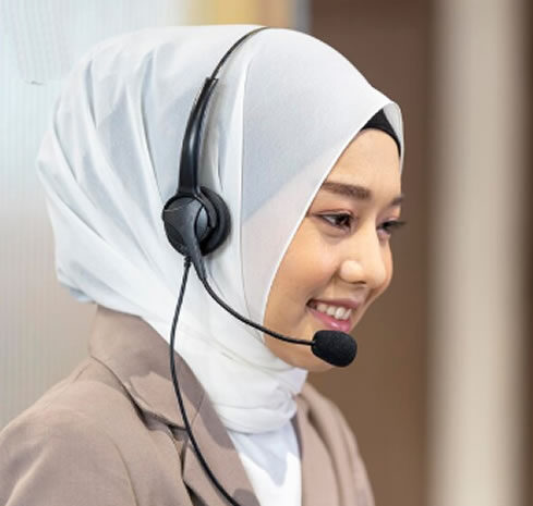 Opera Snapshot_2025-07-10_130658_www.freepik