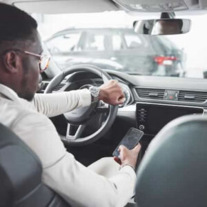 Drivers/Car Owner/Product Delivery Manager Instant Jobs Match Service