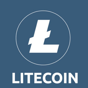 Transfer, Buy, Deposit LITECOIN Via FIAT