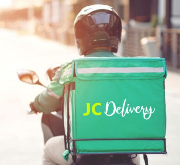 Opera Snapshot_2025-07-05_212133_www.freepik