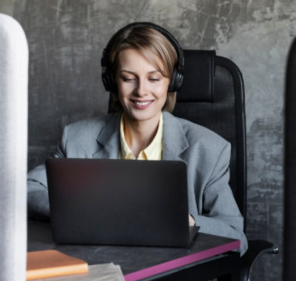 Opera Snapshot_2025-07-10_125915_www.freepik.com