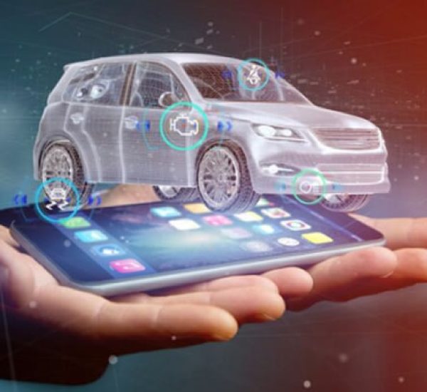 Opera Snapshot_2025-07-23_041506_www.freepik