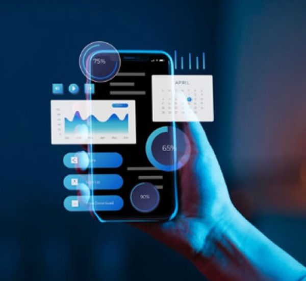 Opera Snapshot_2025-07-23_042249_www.freepik